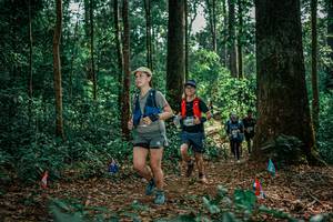 BIB: 
                            <button type="button" onclick="openModal(26129130)" class="btn btn-primary btn-sm float-right btn-popup" data-toggle="modal" data-target=".modal-high-quality">
                        <i class="fas fa-shopping-cart"></i> Add to Cart
                    </button>
                                            <button type="button" onclick="isThisMe(26129130, true)" class="btn btn-success btn-sm float-right btn-popup btn-isme hidden" data-toggle="tooltip" data-placement="bottom" title="นี่คือรูปของคุณใช่ไหม คลิกที่นี่เพื่อเอาเข้าอัลบั้ม">
                        <i class="fas fa-plus"></i> Add to album
                    </button>
                    <button type="button" onclick="isThisMe(26129130, false)" class="btn btn-warning btn-sm float-right btn-popup btn-isnotme hidden">
                        <i class="fas fa-ban"></i> Remove from album
                    </button>